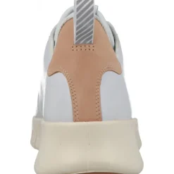 Sneakers*Ecco Gruuv W Air/Powder
